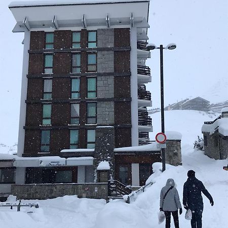Una Finestra Sul Cervino بيريوِل تْشيرفينيا المظهر الخارجي الصورة